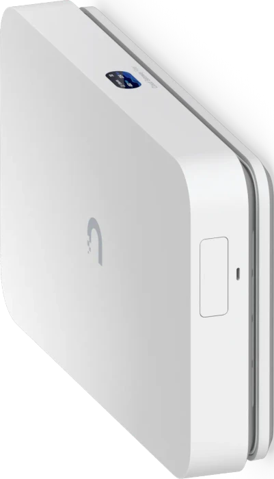 Ubiquiti Floating Mount 23cm, Wandhalterung