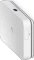 Ubiquiti Floating Mount 23cm, Wandhalterung Vorschaubild