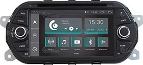 JFSound JF-037FEA-XDAB