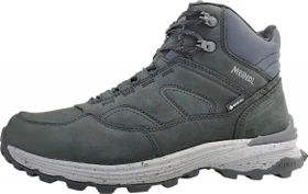 Meindl Tolmin Mid GTX schwarz (Herren)