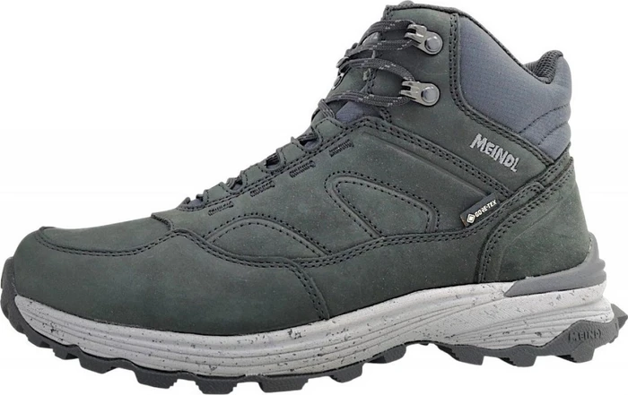 Meindl Tolmin Mid GTX (Herren)