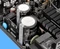Thermaltake ToughPower GF3 1200W, ATX 3.0 Vorschaubild
