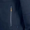 Fjällräven Sten Fleece Jacke dark navy (Herren) Vorschaubild