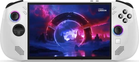 Lenovo Legion Go S (8ARP1), Ryzen Z2 Go, 32GB RAM, 1TB SSD, Windows 11 Home, DE (83L30007GE)