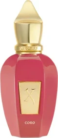 Xerjoff Coro Eau de Parfum, 50ml