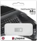 Kingston DataTraveler Micro G2 64GB, USB-A, USB 3.2 Gen 1×1 Vorschaubild