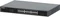 Intellinet Rackmount Gigabit Switch, 24x RJ-45, 2x SFP, 370W PoE+ Vorschaubild