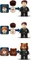 LEGO Harry Potter - Hogwarts: Misslungener Vielsafttrank Vorschaubild