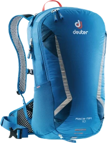 Deuter Race Air bay midnight