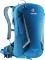 Deuter Race Air bay midnight Vorschaubild