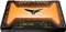 TeamGroup T-Force Delta S TUF Gaming Alliance RGB SSD 1TB, 2.5" / SATA 6Gb/s Vorschaubild