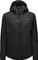 Gore Wear Lupra Fahrradjacke (Damen) Vorschaubild