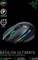 Razer Basilisk Ultimate, USB Vorschaubild