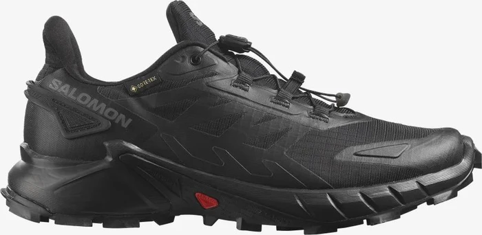 Salomon Supercross 4 GTX (Damen)