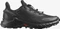 Salomon Supercross 4 GTX (Damen) Vorschaubild