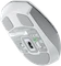 Razer Pro Click Mini Ergonomic Wireless Mouse, USB/Bluetooth Vorschaubild