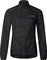 Vaude Matera Air Fahrradjacke schwarz (Damen) Vorschaubild