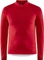 Craft CORE Bike Essence Trikot langarm (Herren) Vorschaubild