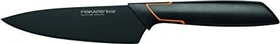 Fiskars Edge Debamesser 12cm