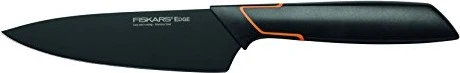 Fiskars Edge Debamesser 12cm