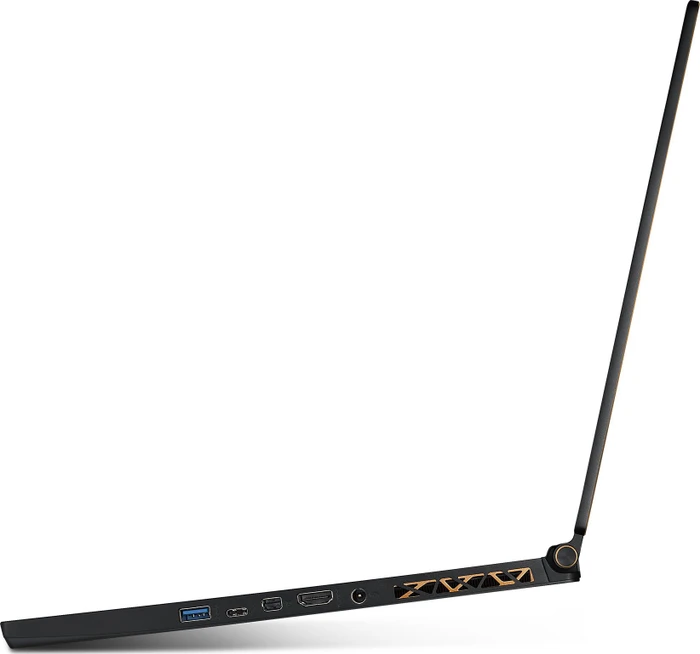 MSI WS65 9TJ-006 Workstation WS65 9TJ-006, Core i7-9750H, 32GB RAM, 1TB SSD, Quadro T2000, DE