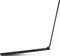 MSI WS65 9TJ-006 Workstation WS65 9TJ-006, Core i7-9750H, 32GB RAM, 1TB SSD, Quadro T2000, DE Vorschaubild