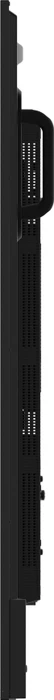 iiyama ProLite LH7575UHS-B2AG, 75"