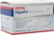 BSN medical Leukoplast Fixomull skin sensitive Vorschaubild
