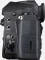 Pentax K-3 III Monochrome Body Vorschaubild