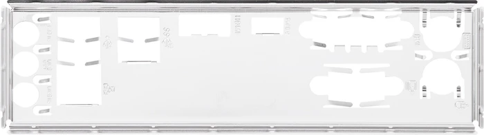 ASUS Prime B360M-A (Intel 1151 v2)