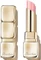 Guerlain KissKiss Bee Glow getönter Lippenbalsam, 3.5g Vorschaubild