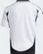 adidas Juventus Turin 2024/2025 Heimausrüstung white/black (Junior) Vorschaubild