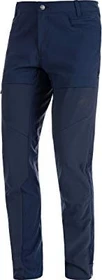 Mammut Zinal Guide Hose lang marine (Herren)