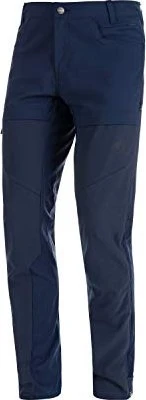 Mammut Zinal Guide Hose lang (Herren)