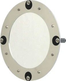 euro EMC Sonnenfilter SF100 Größe 7