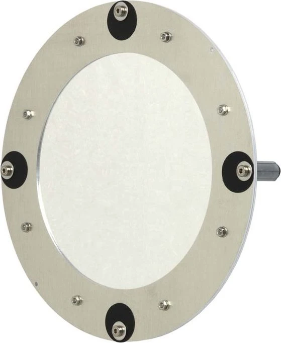 euro EMC Sonnenfilter SF100