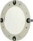 euro EMC Sonnenfilter SF100 Vorschaubild