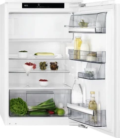 AEG Electrolux SFS888DXAF