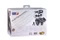 MadCatz Major League Gaming Pro Circuit Controller (PS3) Vorschaubild