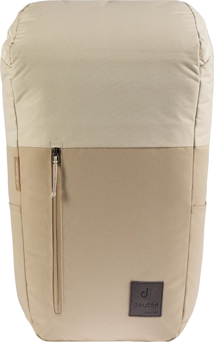 Deuter Stockholm sand/bone
