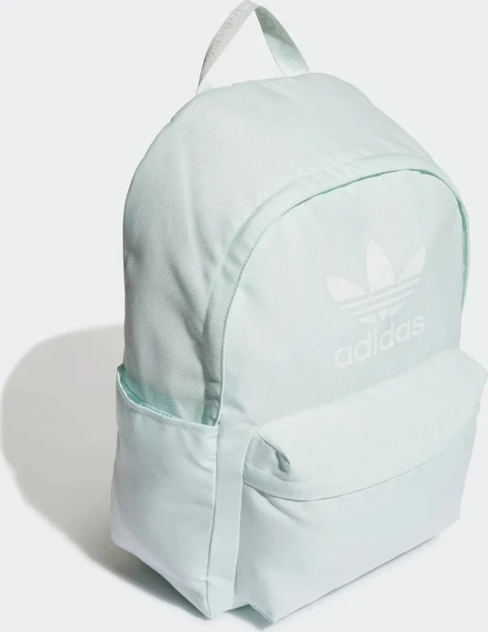 adidas Adicolor almost blue