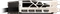 MSI GeForce RTX 4090 Suprim Liquid X 24G, 24GB GDDR6X, HDMI, 3x DP Vorschaubild