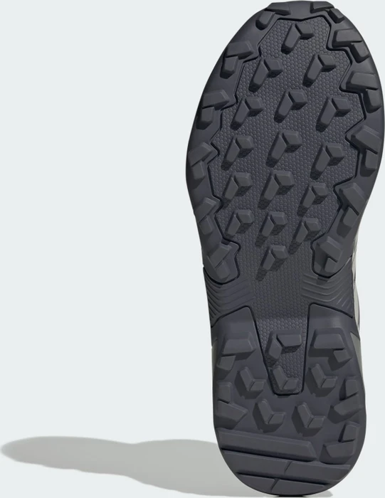 adidas Terrex Eastrail 3 Mid Climaproof grey three/grey one/aurora onix (Damen)