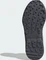 adidas Terrex Eastrail 3 Mid Climaproof grey three/grey one/aurora onix (Damen) Vorschaubild