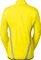 Vaude Luminum Performance Fahrradjacke canary (Damen) Vorschaubild