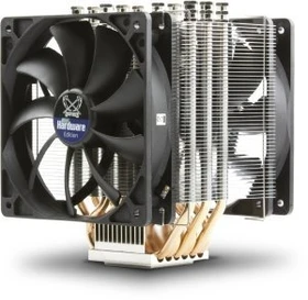 Scythe Mugen 3 PCGH-Edition