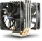 Scythe Mugen 3 PCGH-Edition Vorschaubild