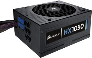 Corsair HX Series Silver HX1050 1050W, ATX 2.2