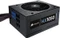 Corsair HX Series Silver HX1050 1050W, ATX 2.2 Vorschaubild