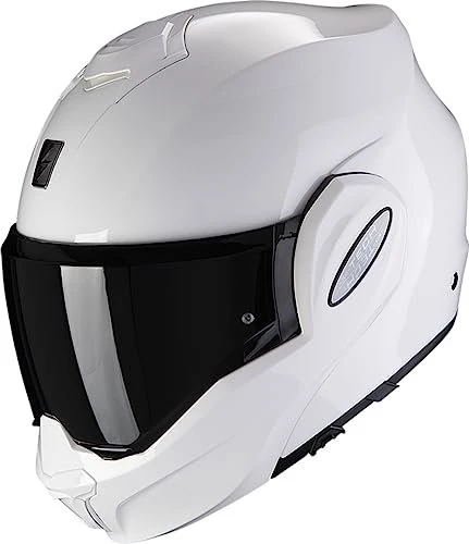 Scorpion EXO-Tech Evo
